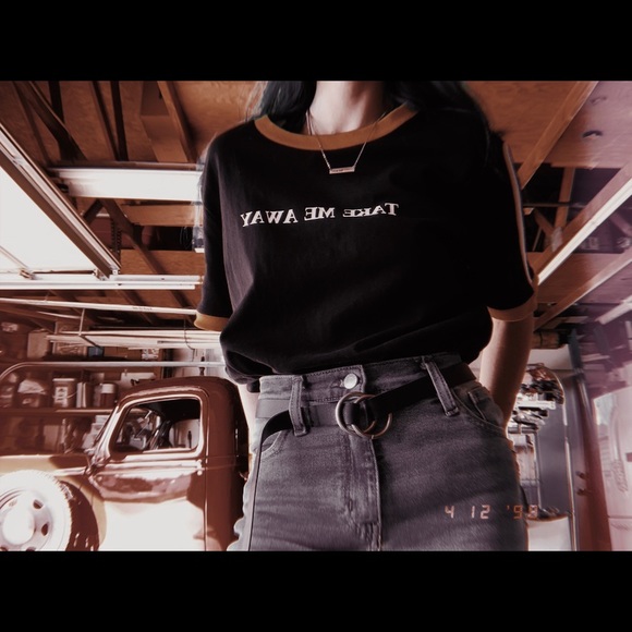 Meet your Posher, Nina - Picture 1 of 1